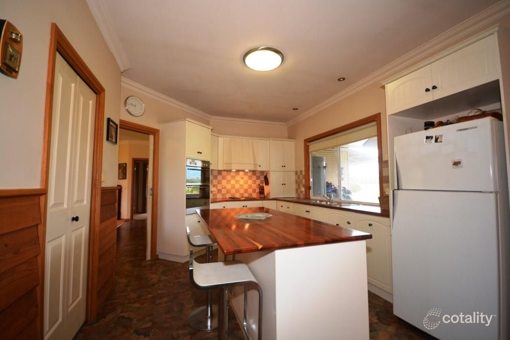 221 Fyans Creek Rd, Fyans Creek, VIC 3381