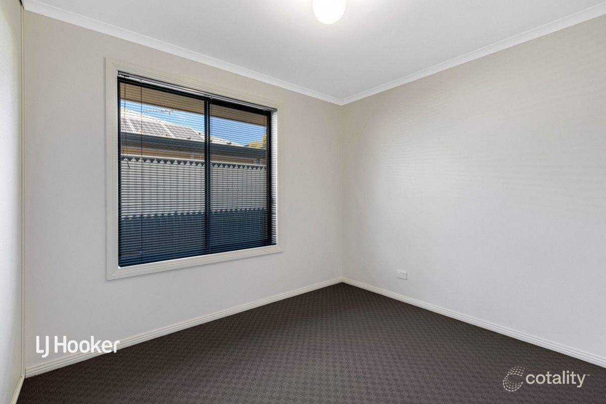 8 Decimal Rd, Salisbury North, SA 5108