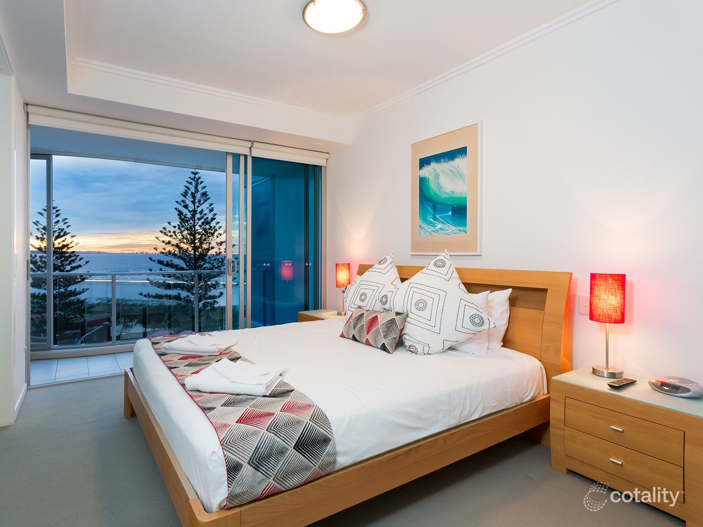 503/110 Marine Pde, Coolangatta, QLD 4225