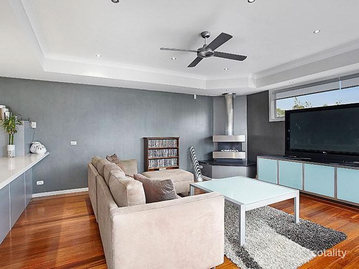 2/27 The Strand, Williamstown, VIC 3016