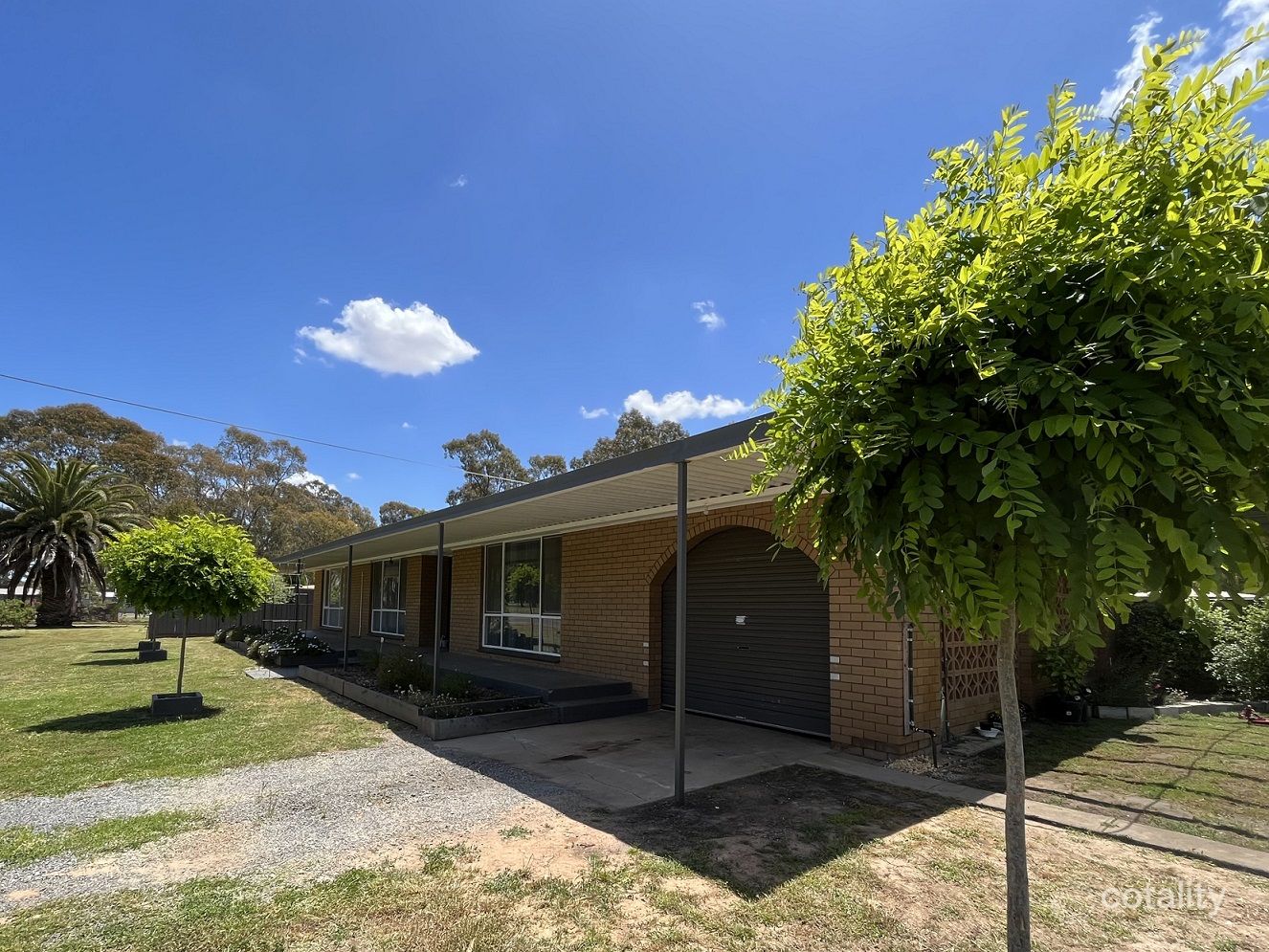 1 Main St, Bealiba, VIC 3475
