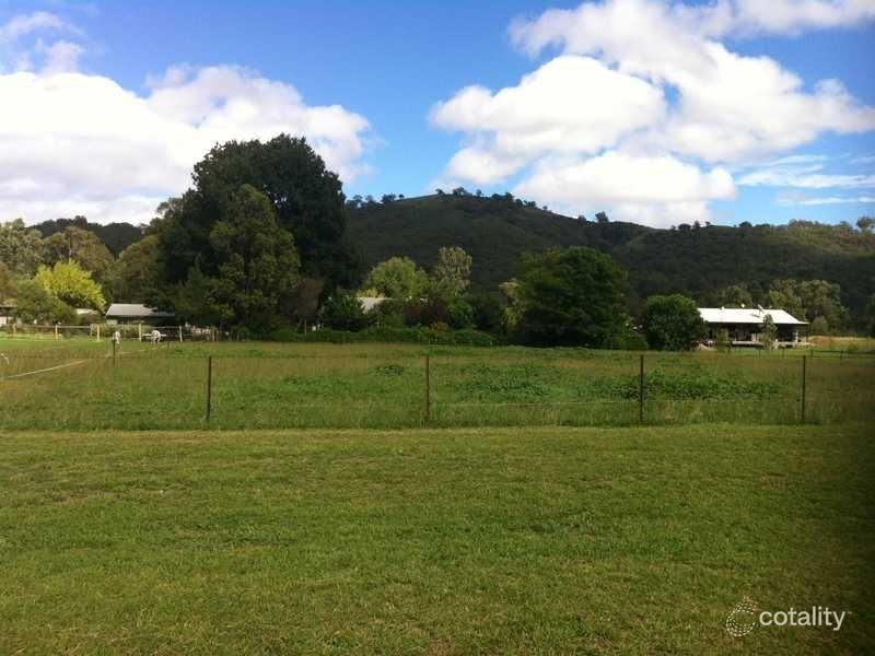 29-31 Nundle Rd, Woolomin, NSW 2340