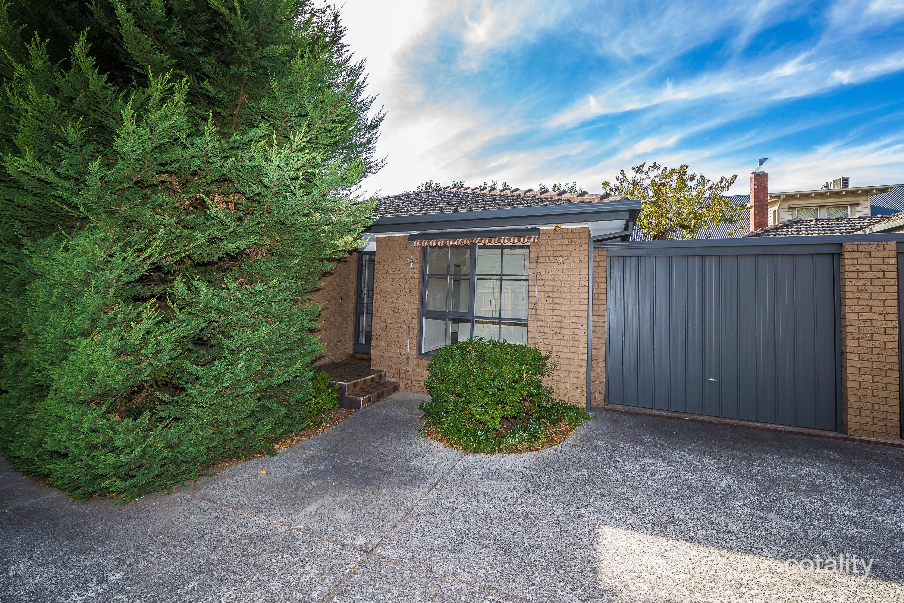 2/10 Seymour Gr, Camberwell, VIC 3124