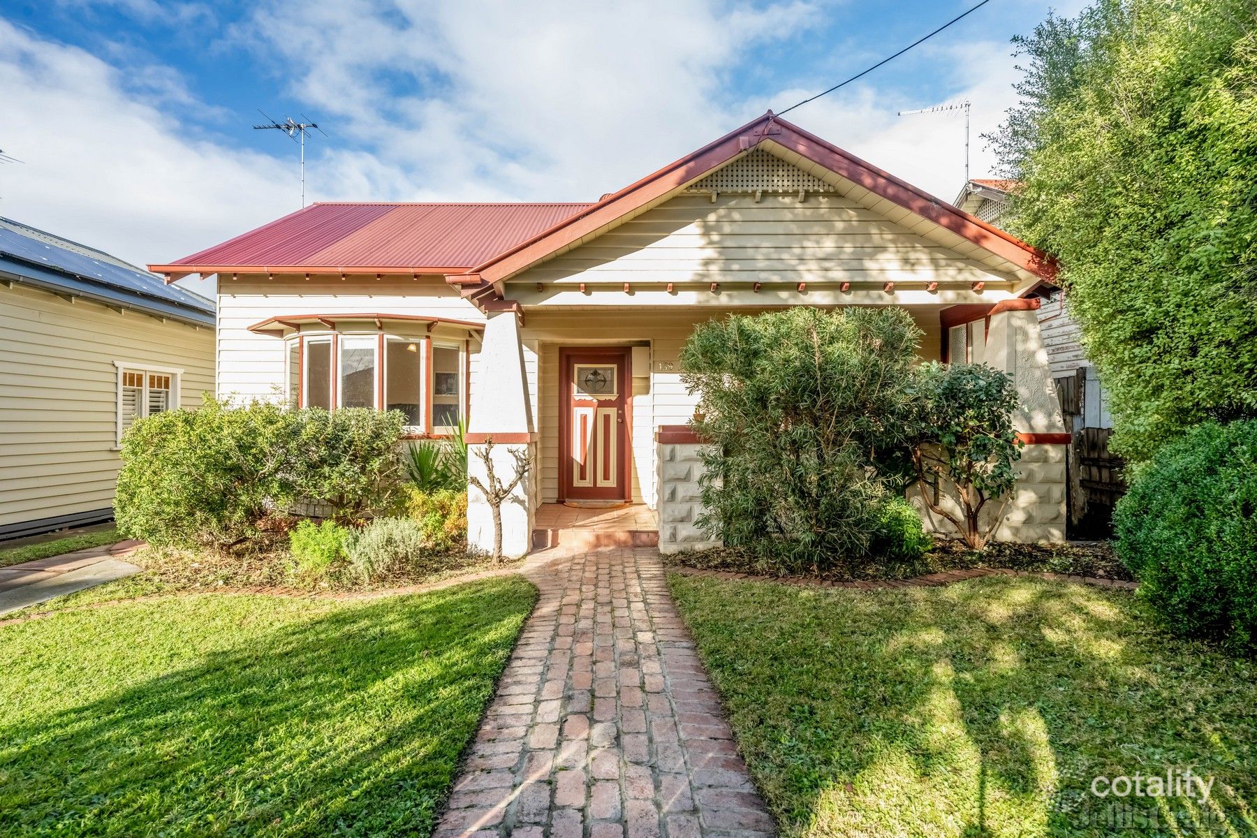 159 Miller St, Thornbury, VIC 3071