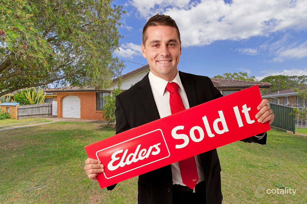 104 Bay St, Port Macquarie, NSW 2444