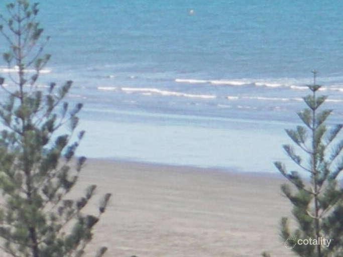 3/14 Keppel Tce, Yeppoon, QLD 4703