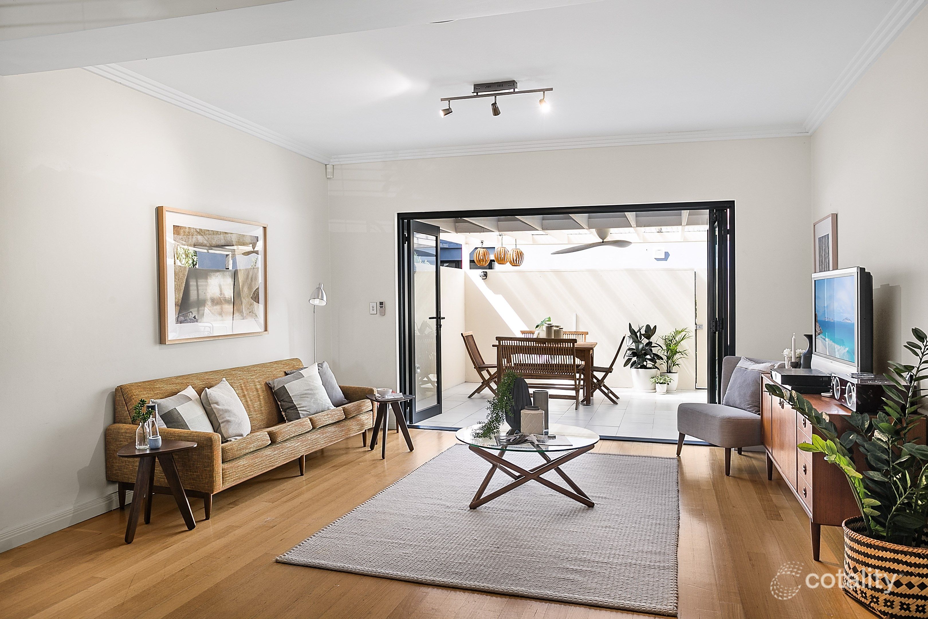 2/151-153 Illawarra Rd, Marrickville, NSW 2204
