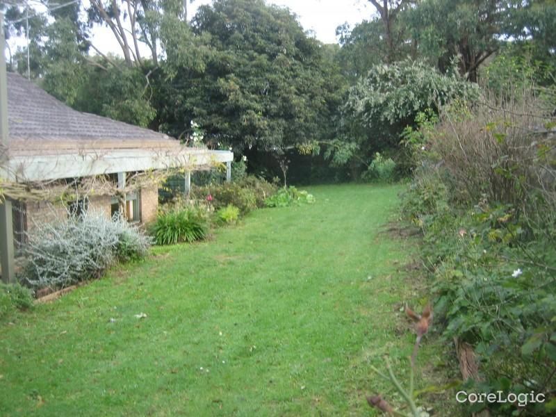 383 Arthurs Seat Rd, Red Hill, VIC 3937