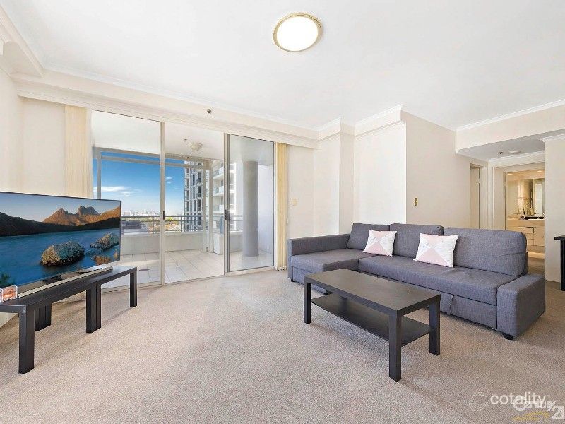 106/1 Katherine St, Chatswood, NSW 2067