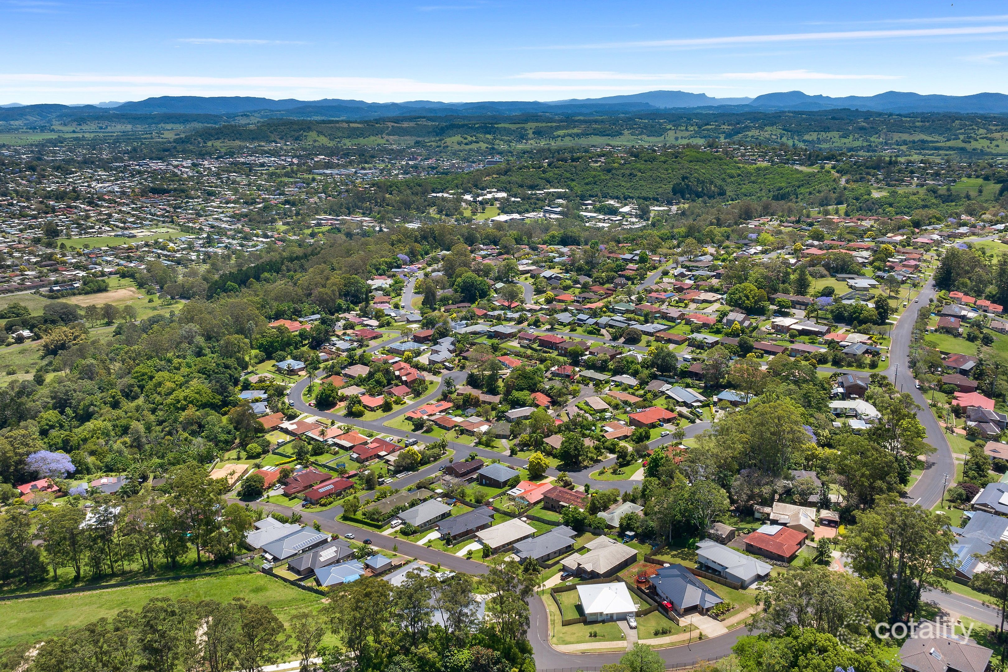 2 Evergreen Dr, Goonellabah, NSW 2480