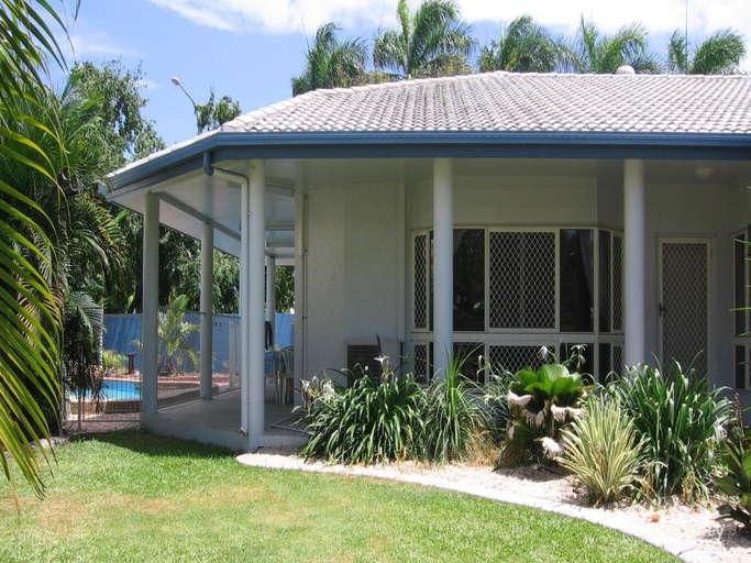 75 Fielding Way, Kirwan, QLD 4817