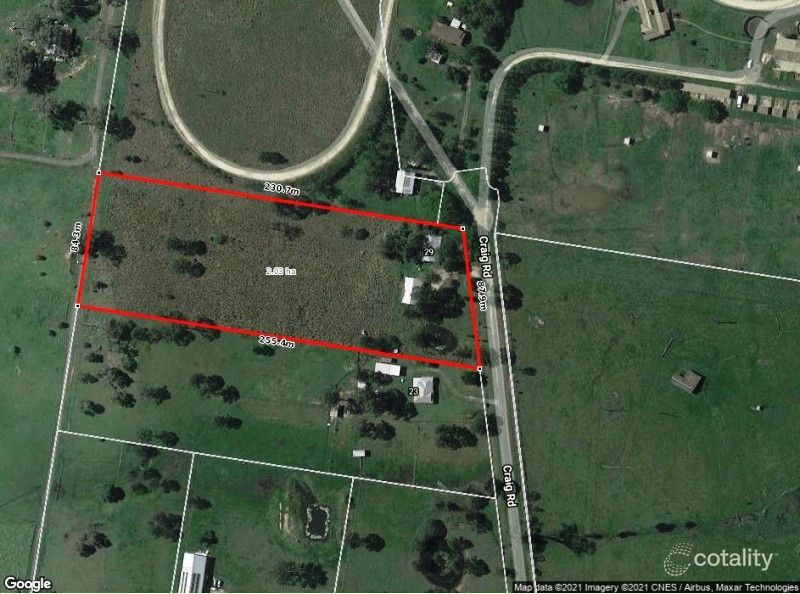 29 Craig Rd, Lilywood, QLD 4513