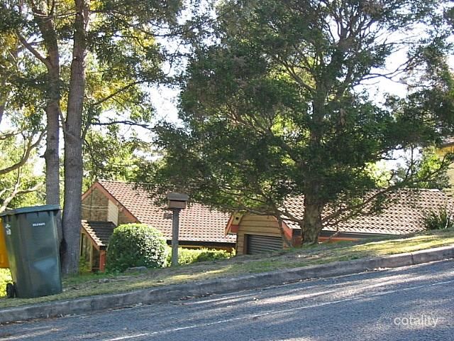 21 Hallam St, Charlestown, NSW 2290