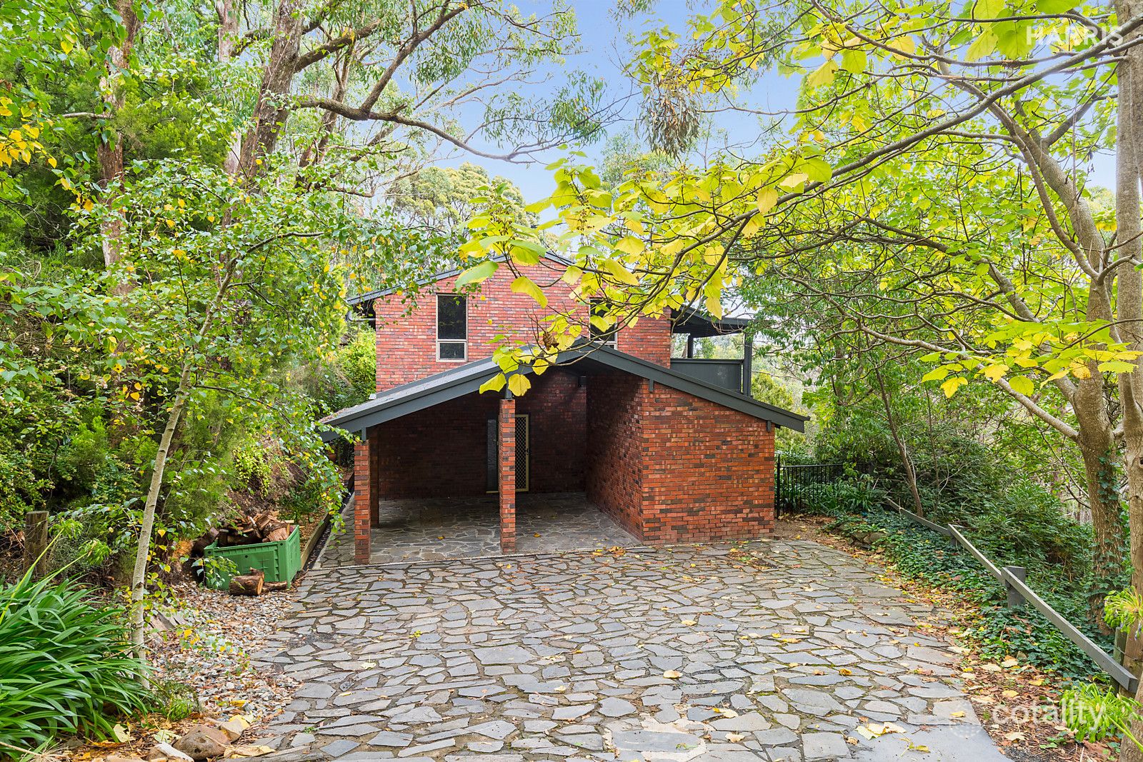 33 Vantage Way, Crafers, SA 5152