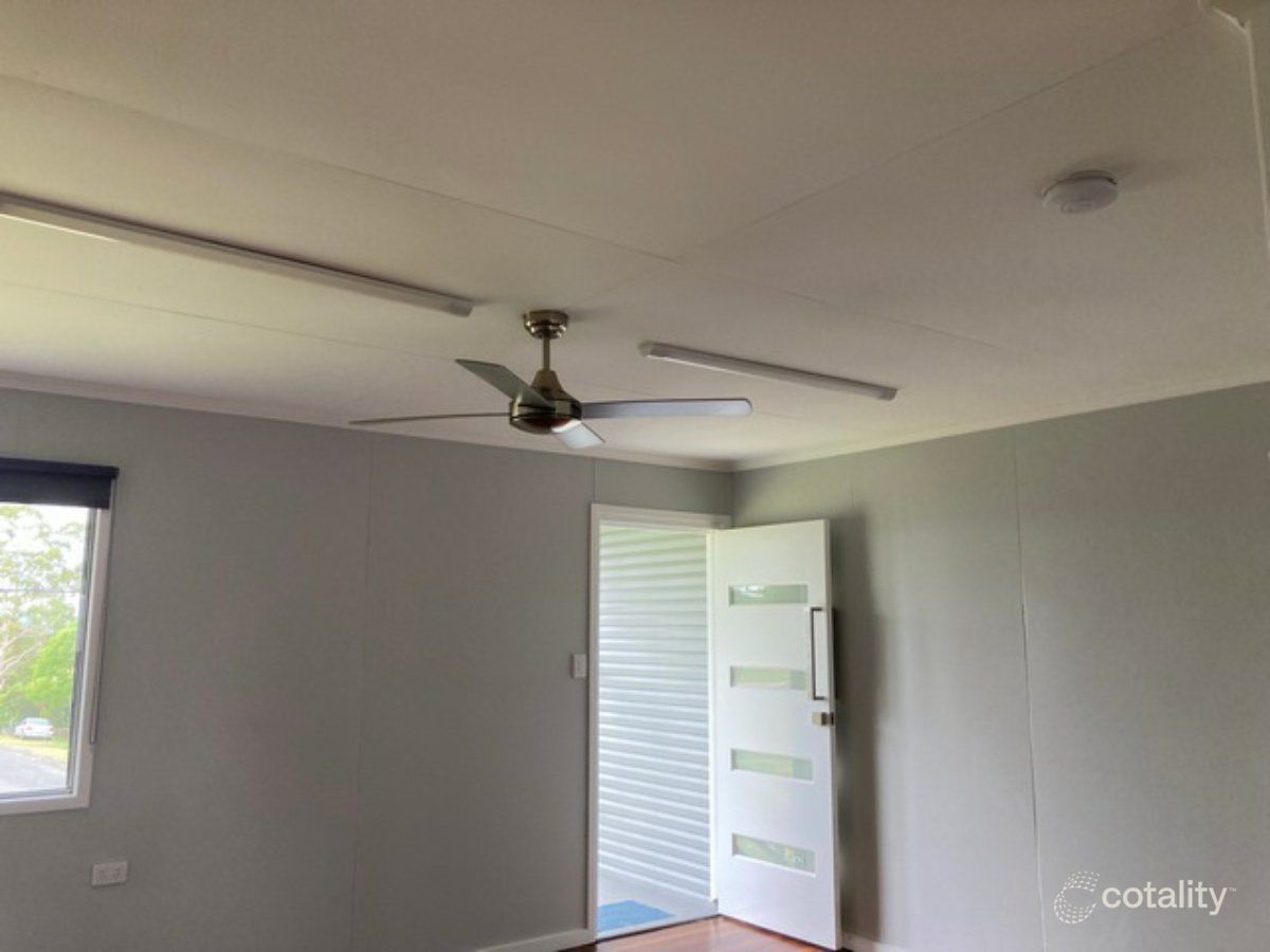 50 Whittle St, Gatton, QLD 4343