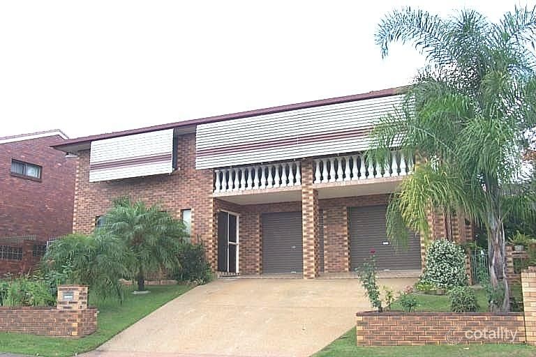 52 Floramy St, Boondall, QLD 4034