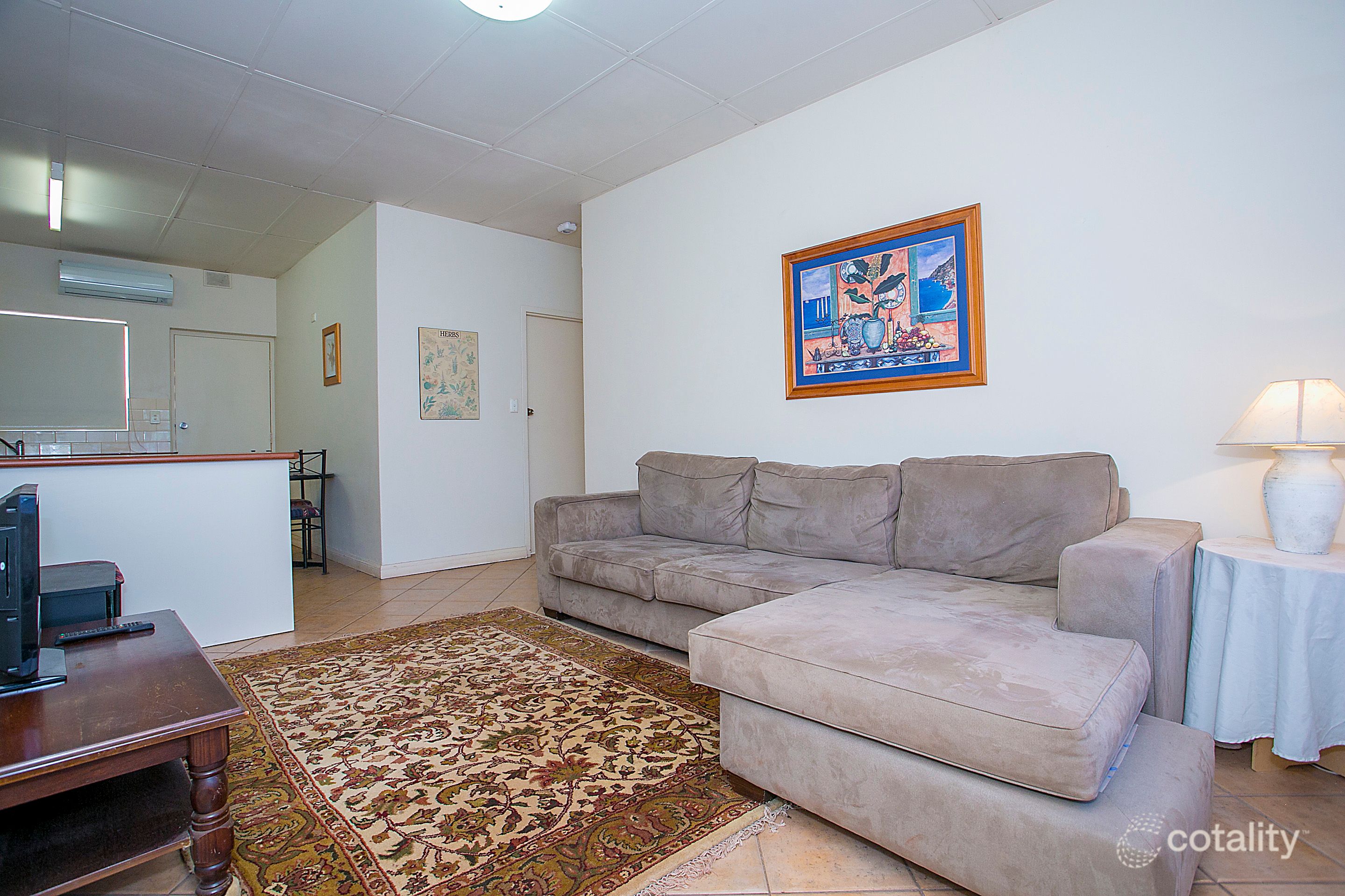 4/100 Playford Ave, Whyalla, SA 5600