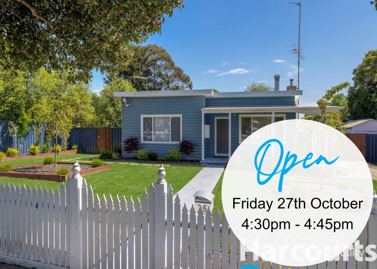 76 Fowler St, Moe, VIC 3825