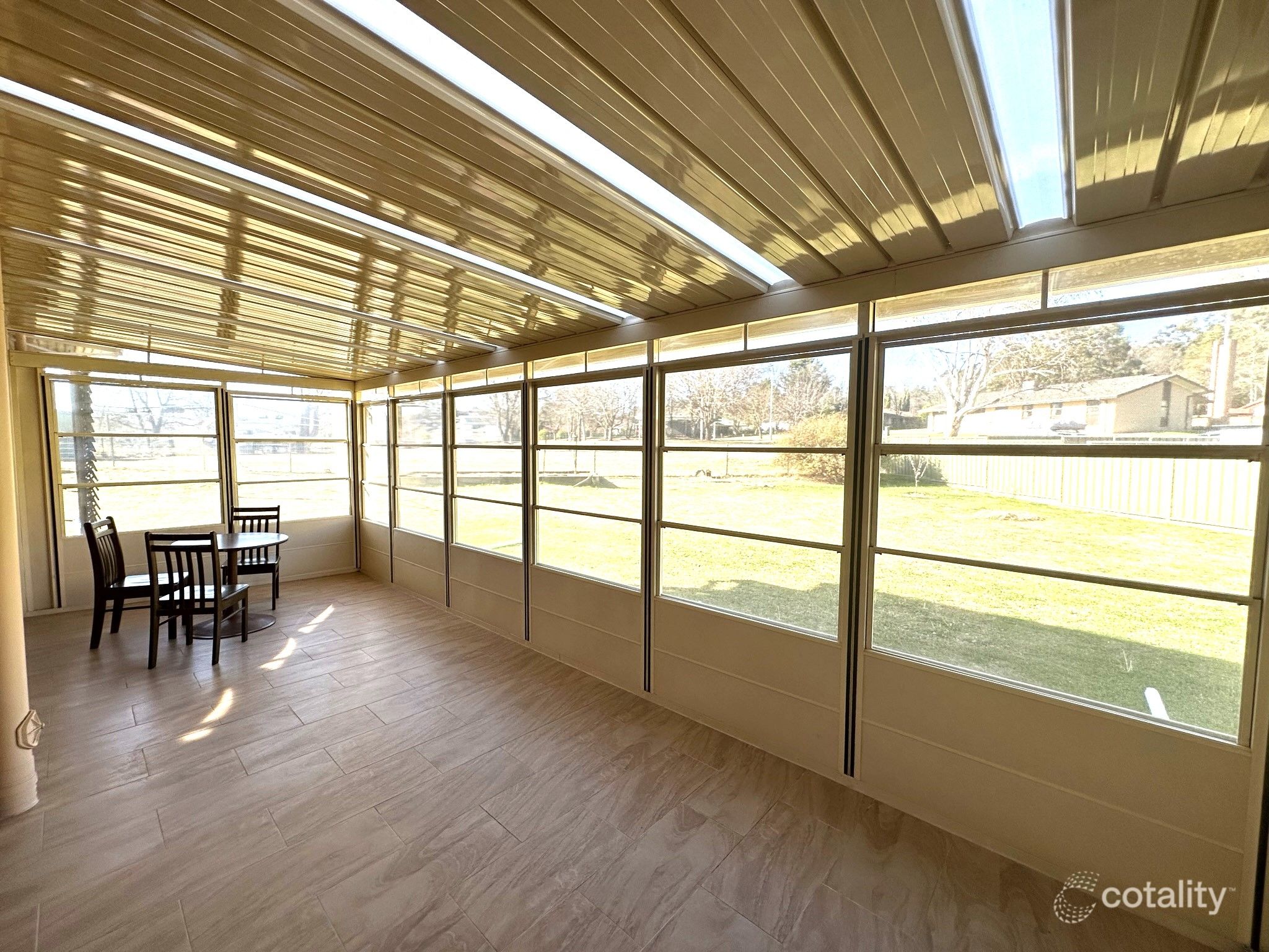 183a Erskine St, Armidale, NSW 2350