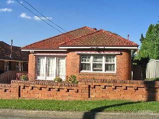 9 May St, Bardwell Park, NSW 2207