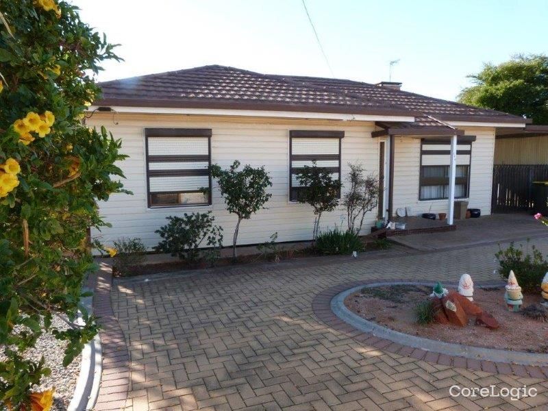 123 Carlton Pde, Port Augusta, SA 5700