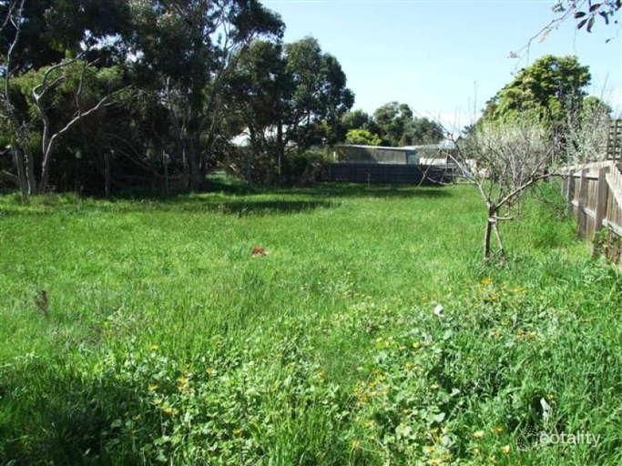 9 Clipper Cres, Sunset Strip, VIC 3922