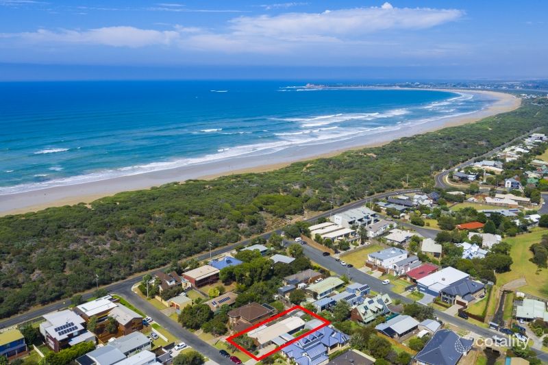 7 Achenar Ct, Ocean Grove, VIC 3226