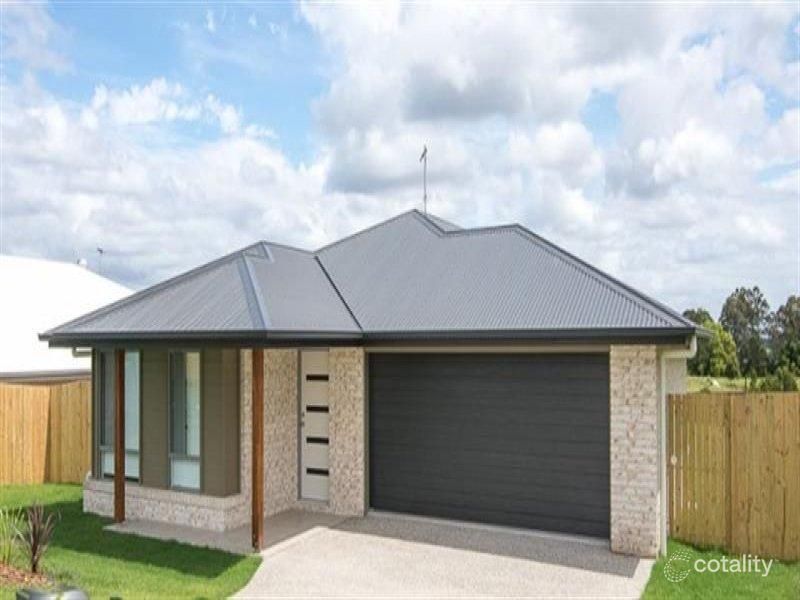 12 Ardee Pl, Logan Village, QLD 4207