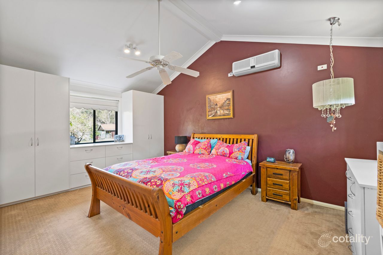 15 Avondale Rd, Pitt Town, NSW 2756