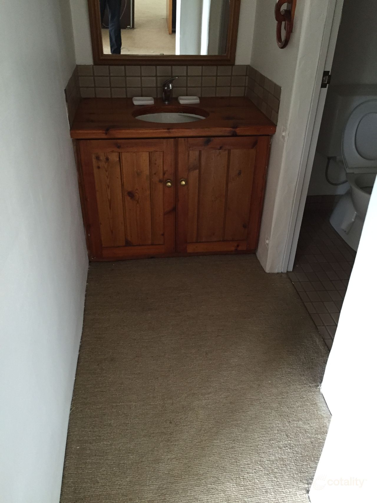 1 Grants Gully Rd, Clarendon, SA 5157