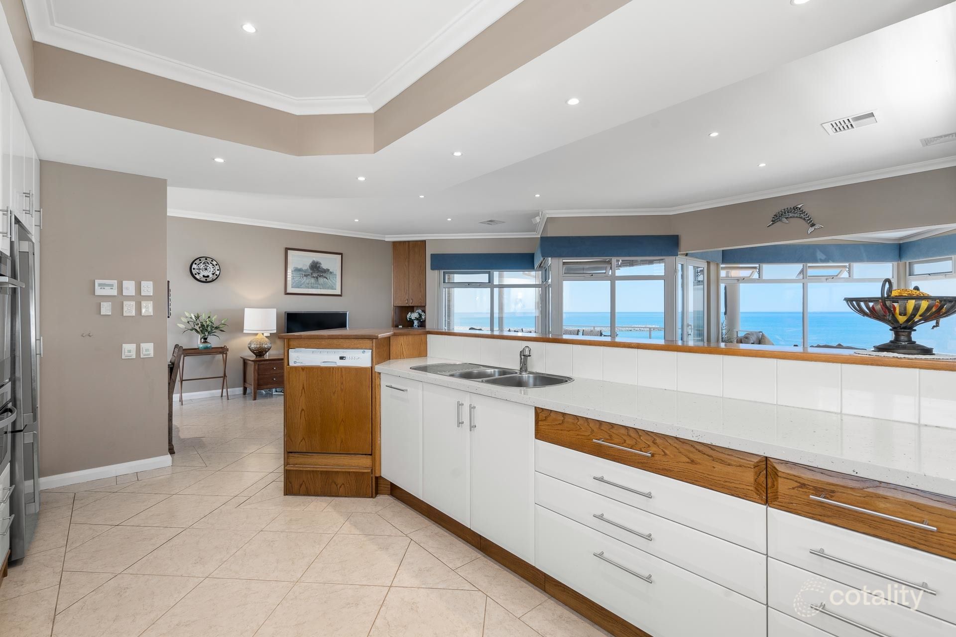 46 Abrolhos Qys, Wannanup, WA 6210