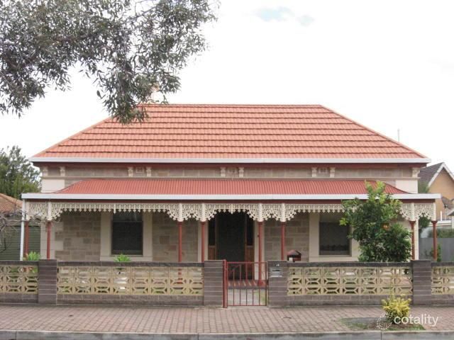 15 Amherst Ave, Trinity Gardens, SA 5068
