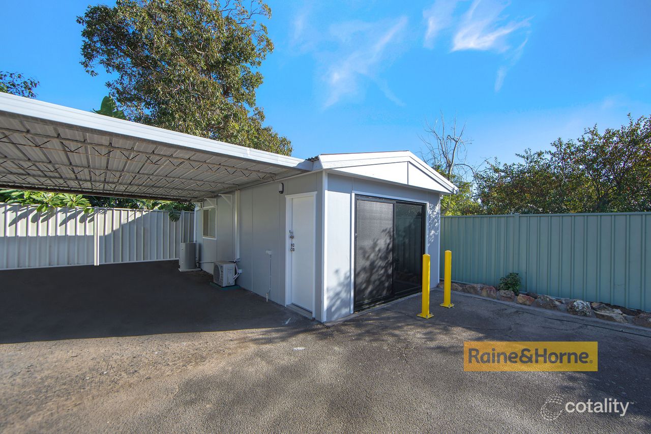 5/125 Broken Bay Rd, Ettalong Beach, NSW 2257