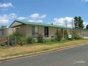 9 Flood St, Barraba, NSW 2347