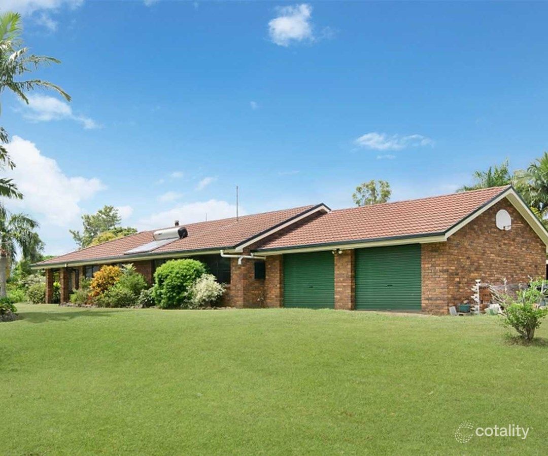 20 Hillside Dr, Fairy Hill, NSW 2470