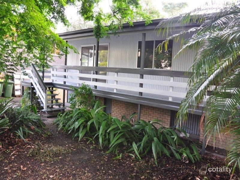 6 Cassandra St, Rochedale South, QLD 4123