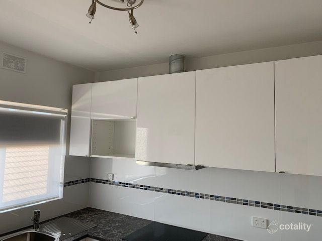 4/169 Findon Rd, Findon, SA 5023