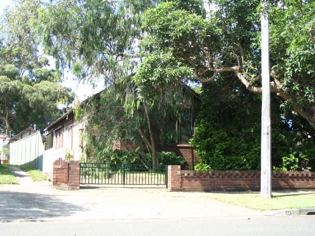 3/56 Regent St, Bexley, NSW 2207