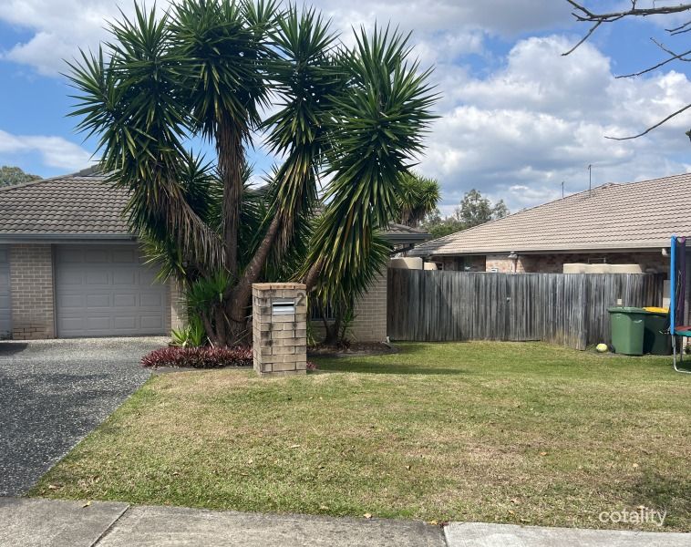 2/98 Pauls Rd, Upper Caboolture, QLD 4510
