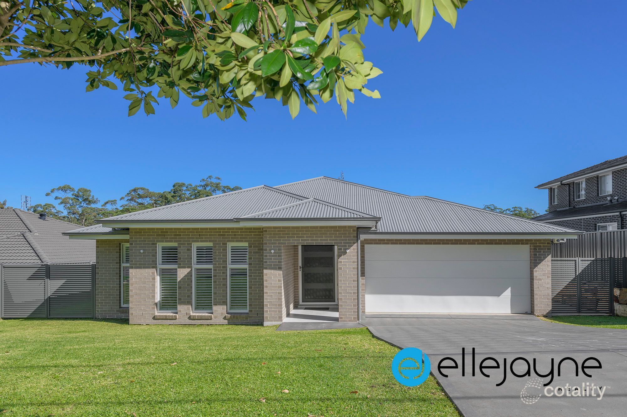 66 Alton Rd, Cooranbong, NSW 2265