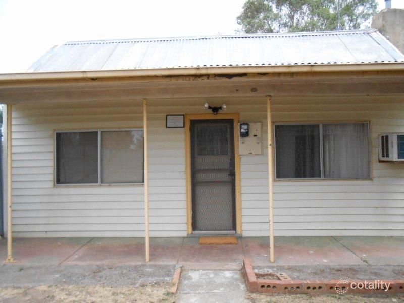 9b Mckenzie St, Broadford, VIC 3658
