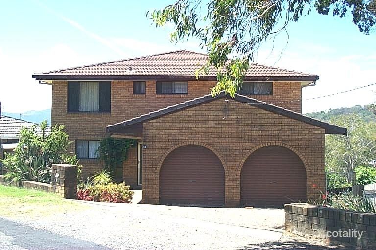 10 Coronation Ave, Sawtell, NSW 2452