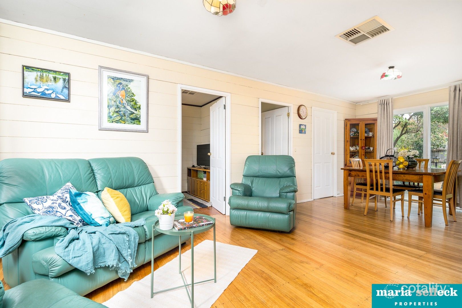 11 Castlereagh Cres, Macquarie, ACT 2614