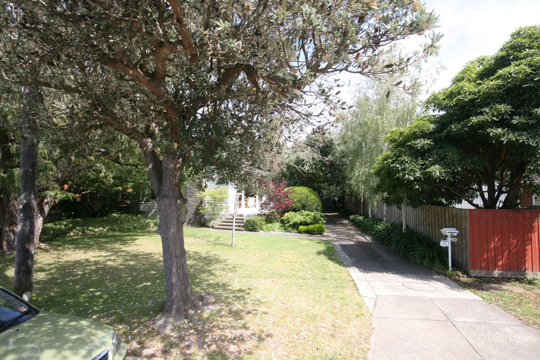15 Riverglen Ct, Belmont, VIC 3216