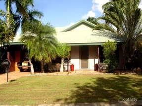 5 Monash Ct, Durack, NT 0830