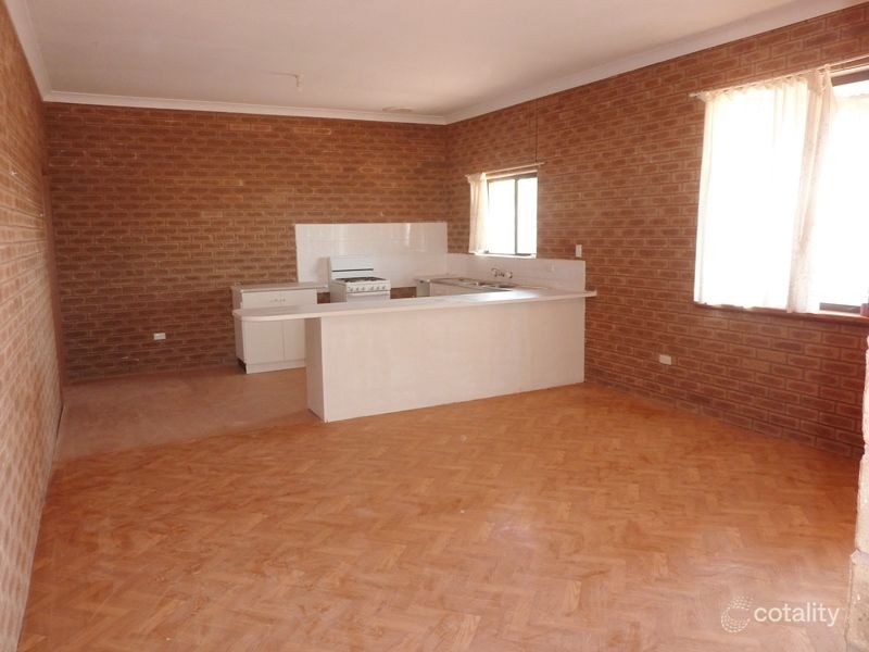 Lot 349 Tierney Rd, Coober Pedy, SA 5723