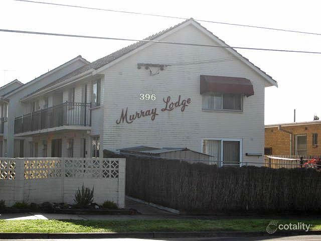 4/396 Murray Rd, Preston, VIC 3072