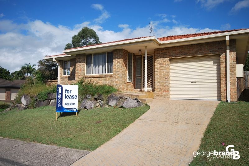 1/2 Lotter St, Kariong, NSW 2250
