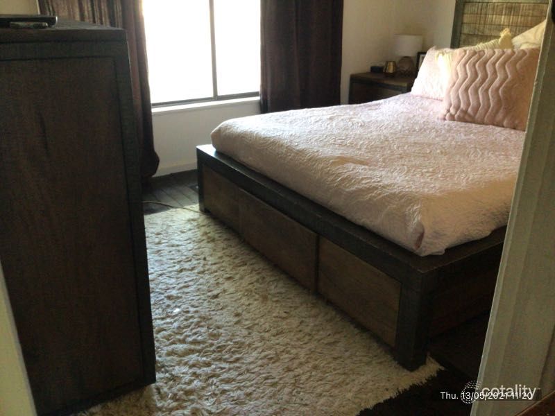 42 Monaghan St, Cobar, NSW 2835