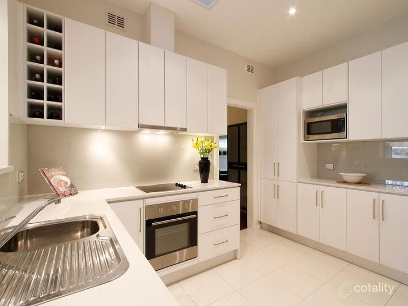 11 Rosslyn Ave, Manningham, SA 5086